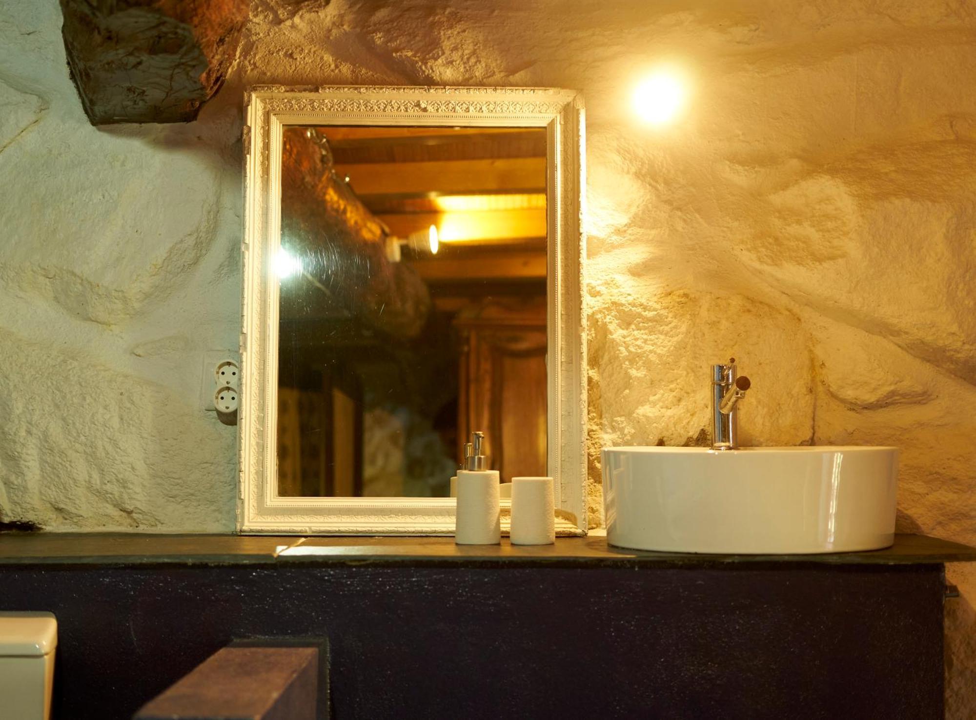 Quinta Da Peca Douro Vinhateiro